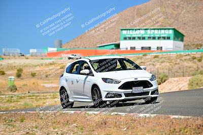 media/May-11-2025-Cobra Club (Sun) [[44ca44ec33]]/Red Group/Session 2 (Turns 5 and 6)/